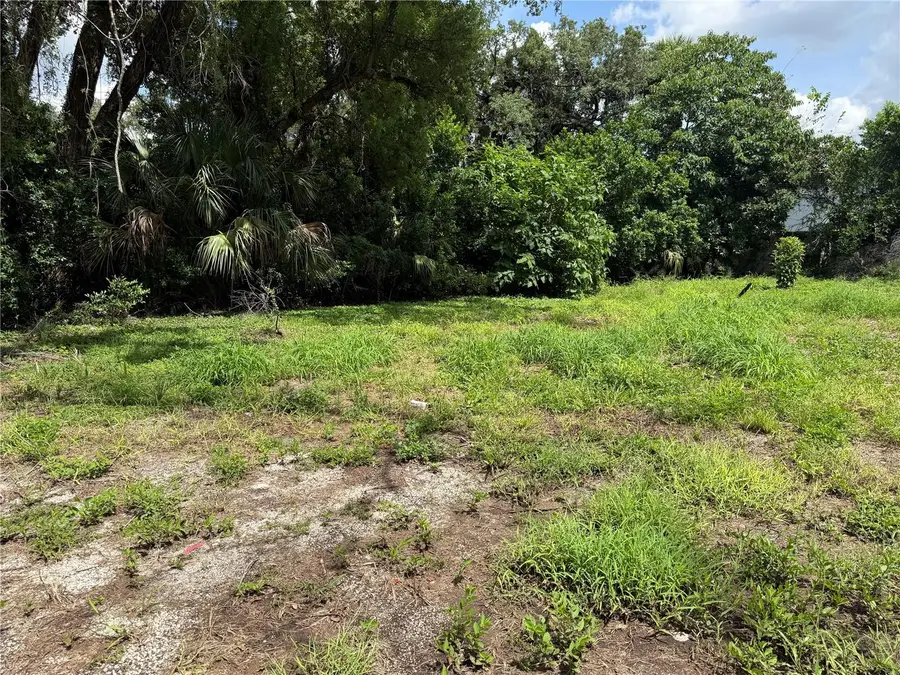 3914 E Louisiana Avenue, Tampa, FL 33610 - #3