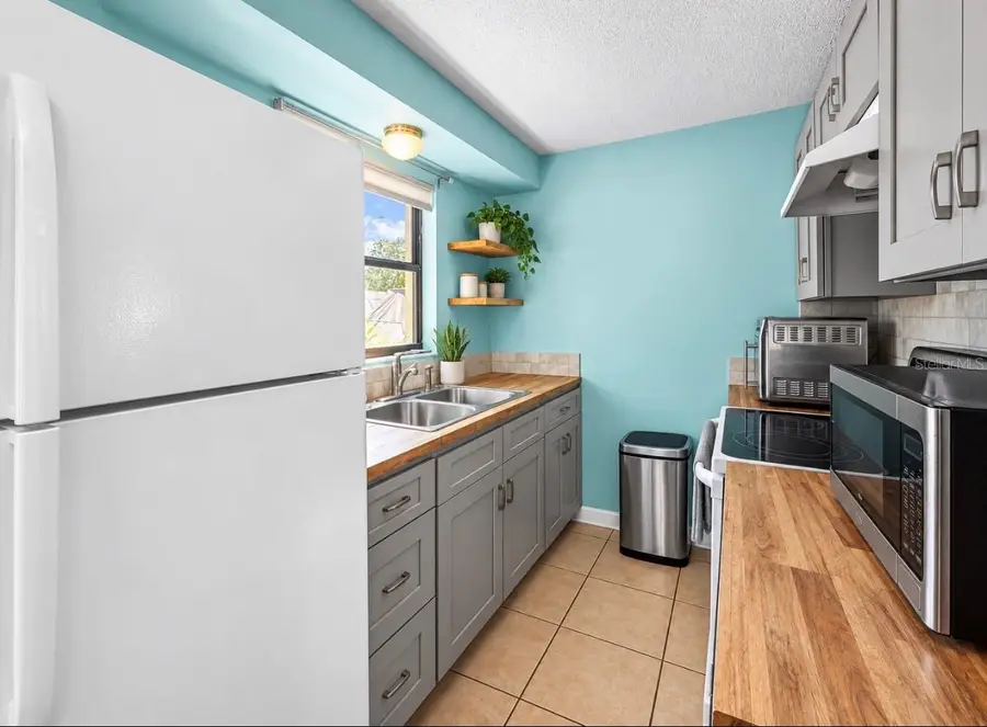 432 Dogwood Court, Dunedin, FL 34698 - #3
