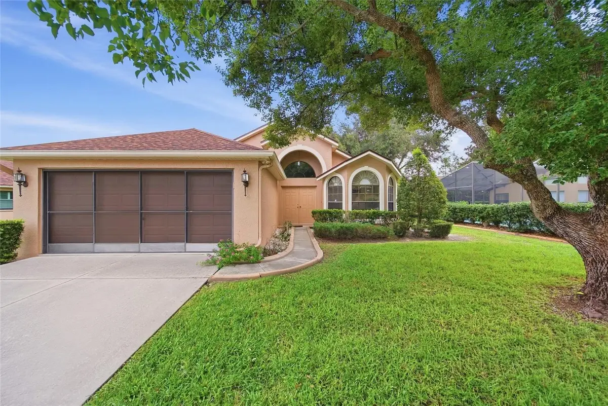 13652 Pimberton Drive, Hudson, FL 34669 - #1