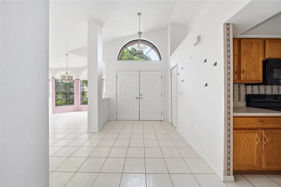13652 Pimberton Drive, Hudson, FL 34669 - #2