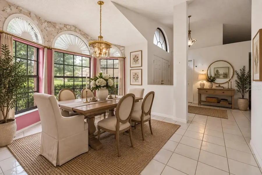 13652 Pimberton Drive, Hudson, FL 34669 - #3