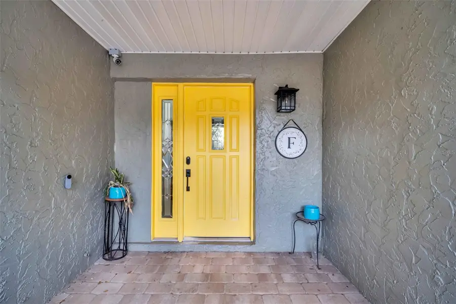 3992 Orchard Hill Circle, Palm Harbor, FL 34684 - #2