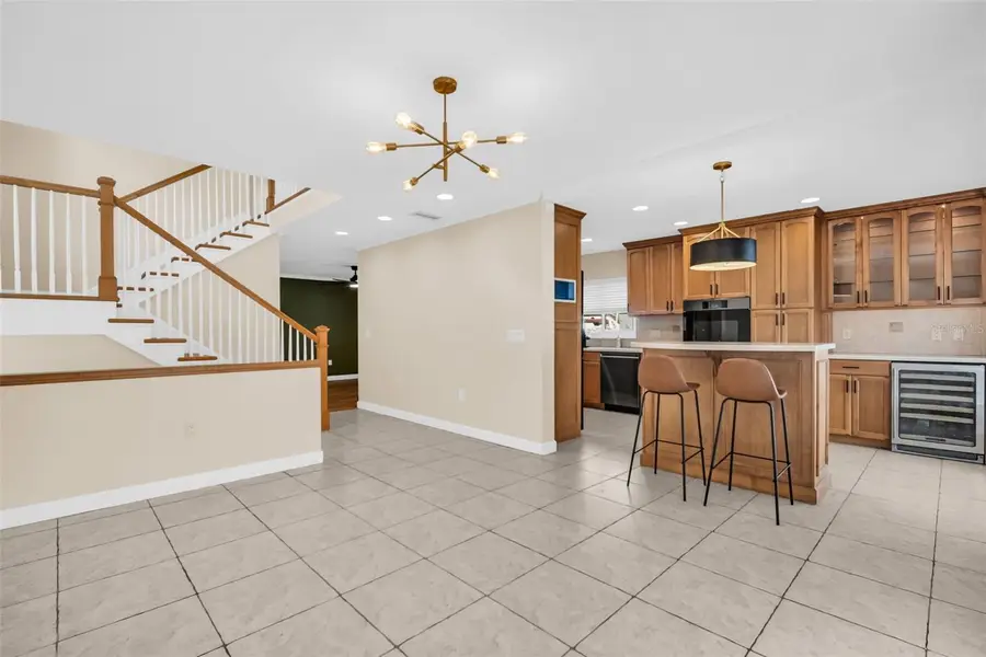 3992 Orchard Hill Circle, Palm Harbor, FL 34684 - #3