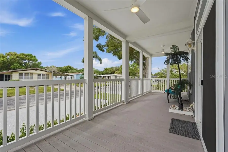 8903 Sheldon West Drive, Tampa, FL 33626 - #2