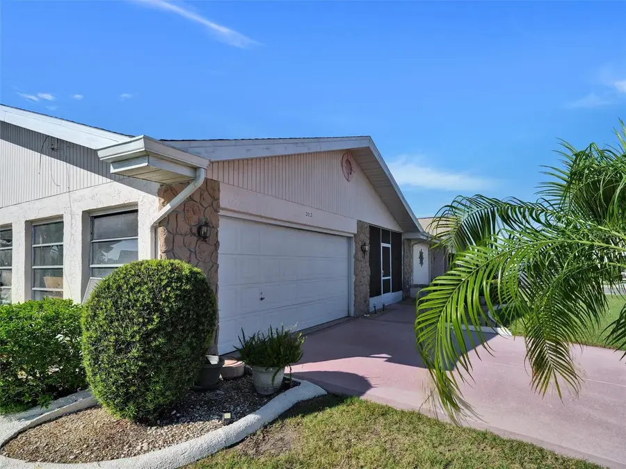 202 Cactusflower Lane, Sun City Center, FL 33573 - #3