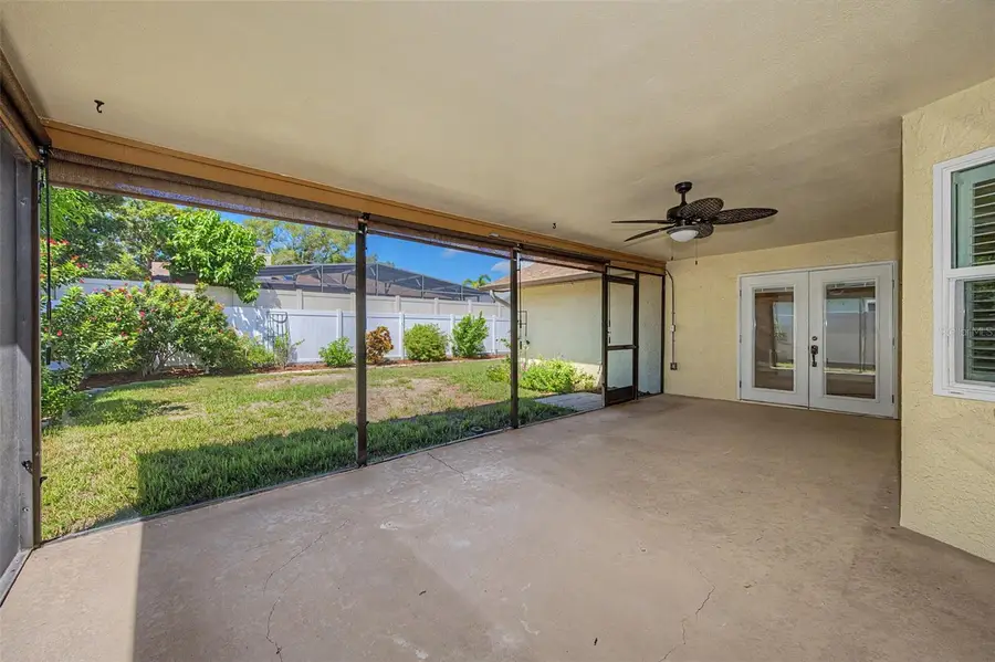 2951 Orchard Drive, Palm Harbor, FL 34684 - #3
