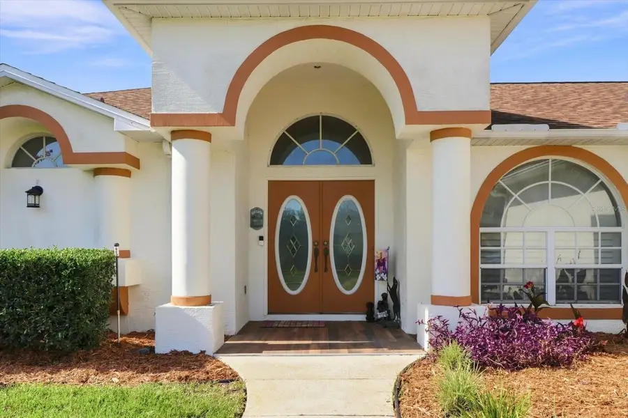 14012 Pullman Drive, Spring Hill, FL 34609 - #3