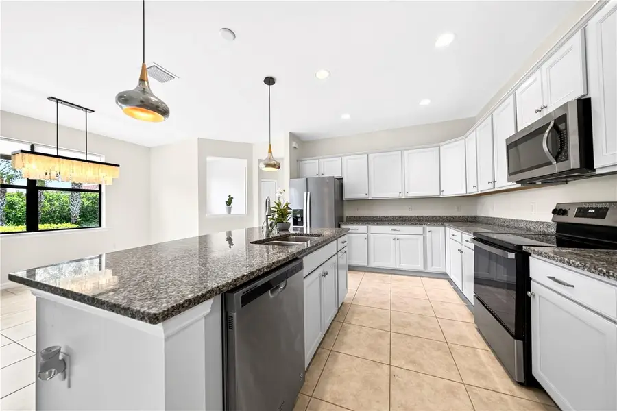 4398 Battlecreek Way, Avenue Maria, FL 34142 - #2