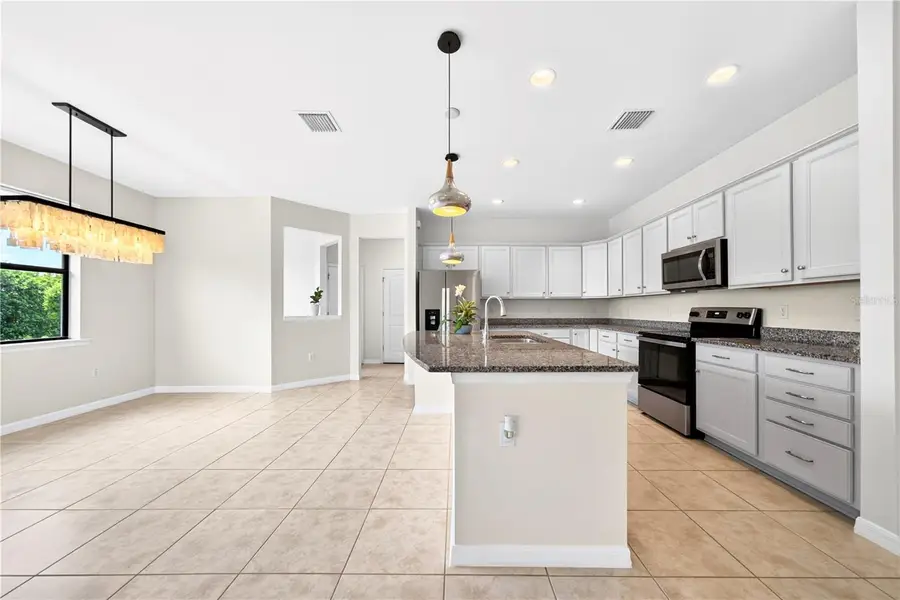 4398 Battlecreek Way, Avenue Maria, FL 34142 - #3