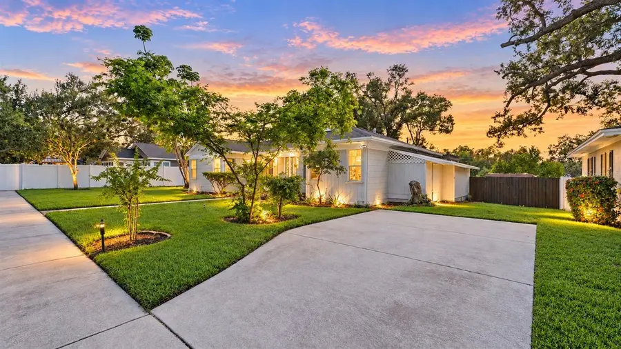 408 Orangeview Avenue, Clearwater, FL 33755 - #3