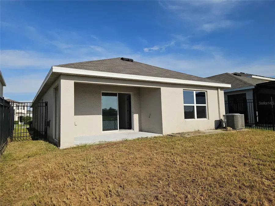 2812 Rock Sound Street, Bradenton, FL 34208 - #2