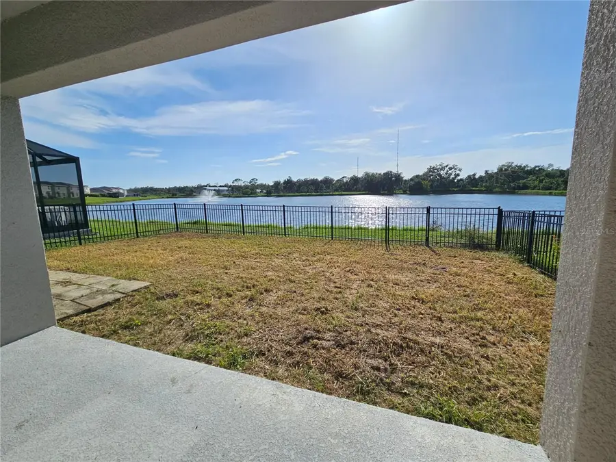 2812 Rock Sound Street, Bradenton, FL 34208 - #3