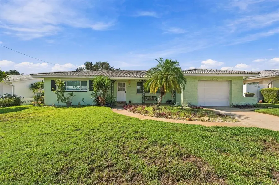 11074 56th Avenue, Seminole, FL 33772 - #3
