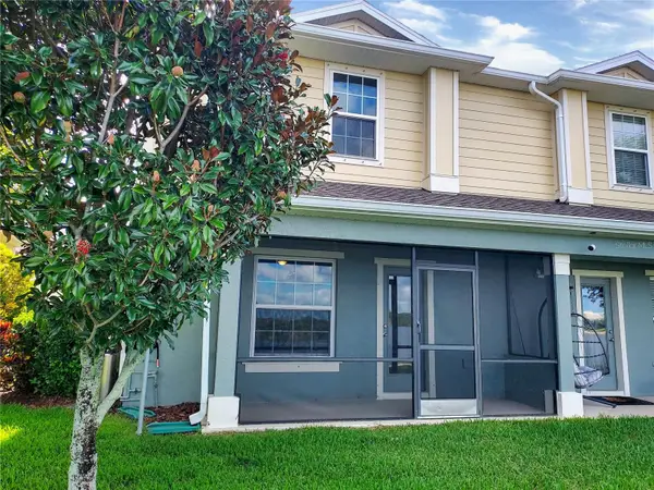 4743 Somerset Hill Lane, RIVERVIEW, FL 33578