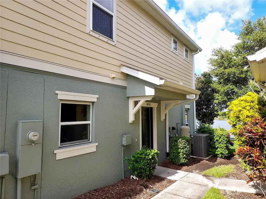 4743 Somerset Hill Lane, Riverview, FL 33578 - #2