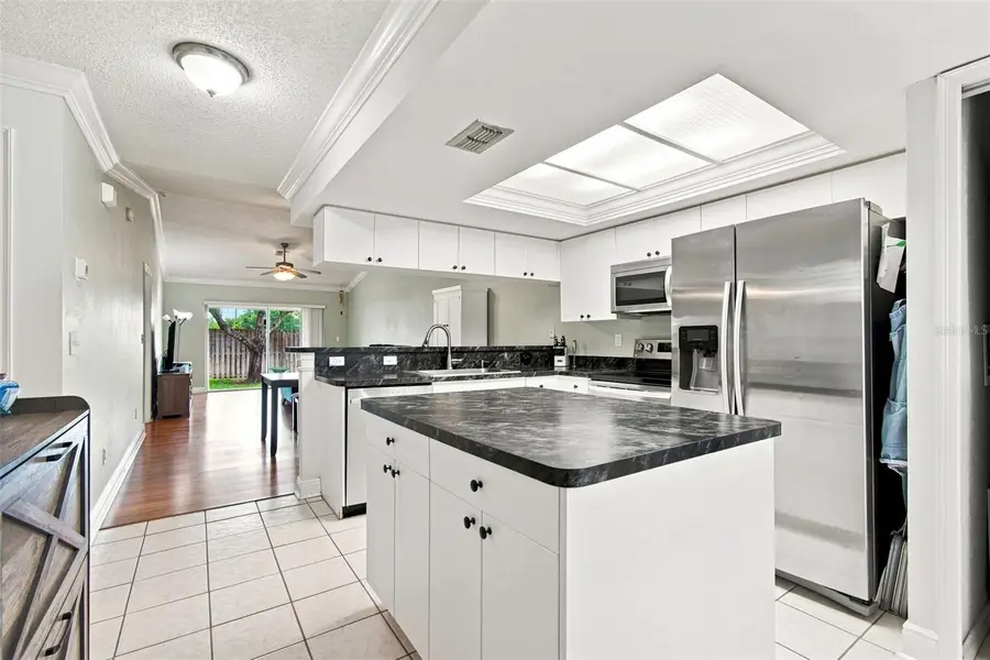 10853 43rd Street N #1307, Clearwater, FL 33762 - #3