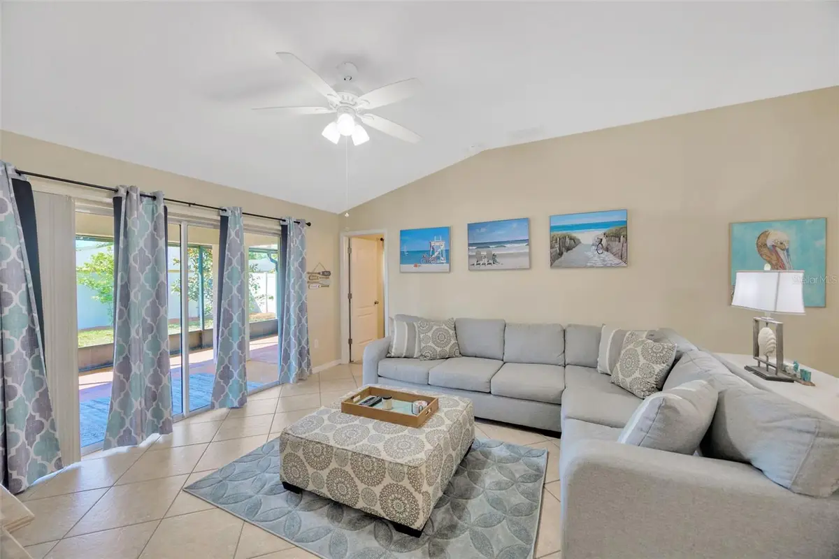 15430 Long Cypress Drive, Ruskin, FL 33573 - #1