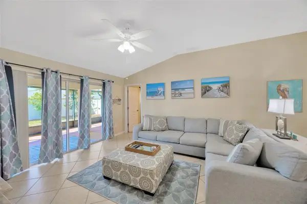 15430 Long Cypress Drive, RUSKIN, FL 33573