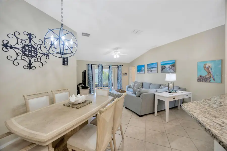 15430 Long Cypress Drive, Ruskin, FL 33573 - #2