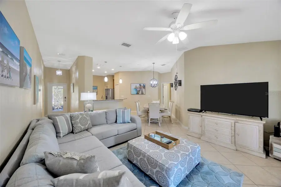 15430 Long Cypress Drive, Ruskin, FL 33573 - #3