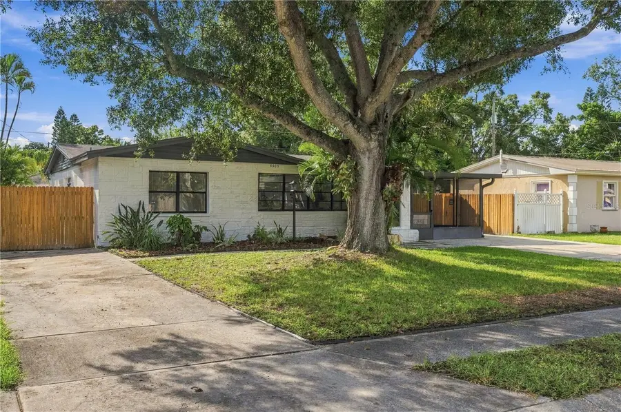 8300 54th Street N, Pinellas Park, FL 33781 - #2