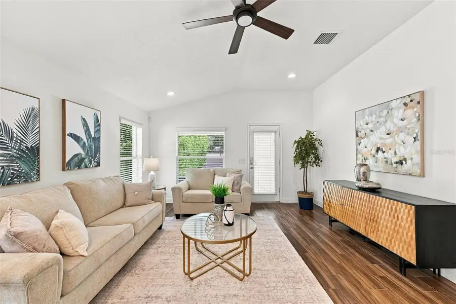 2447 4th Avenue S, Saint Petersburg, FL 33712 - #3