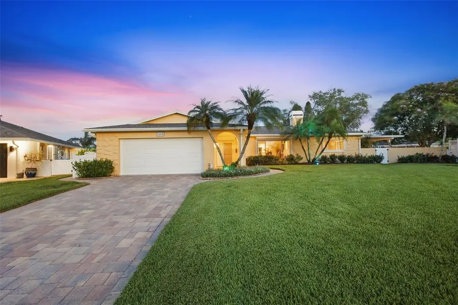 1484 47th Avenue Ne, Saint Petersburg, FL 33703 - #3