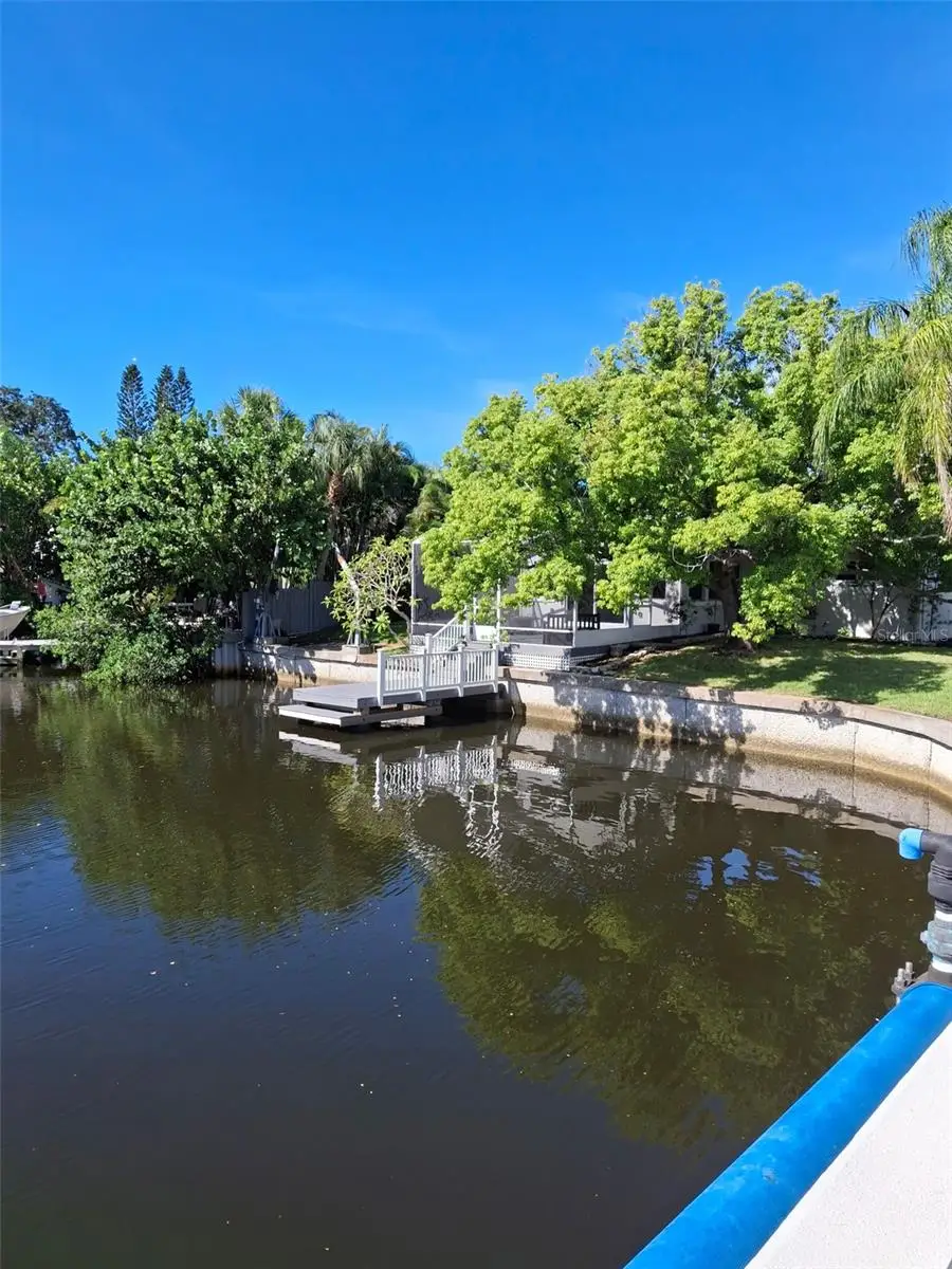 344 Crosswinds Drive, Palm Harbor, FL 34683 - #2
