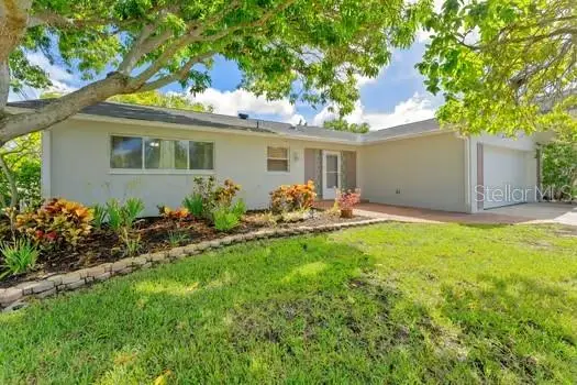 344 Crosswinds Drive, Palm Harbor, FL 34683 - #3