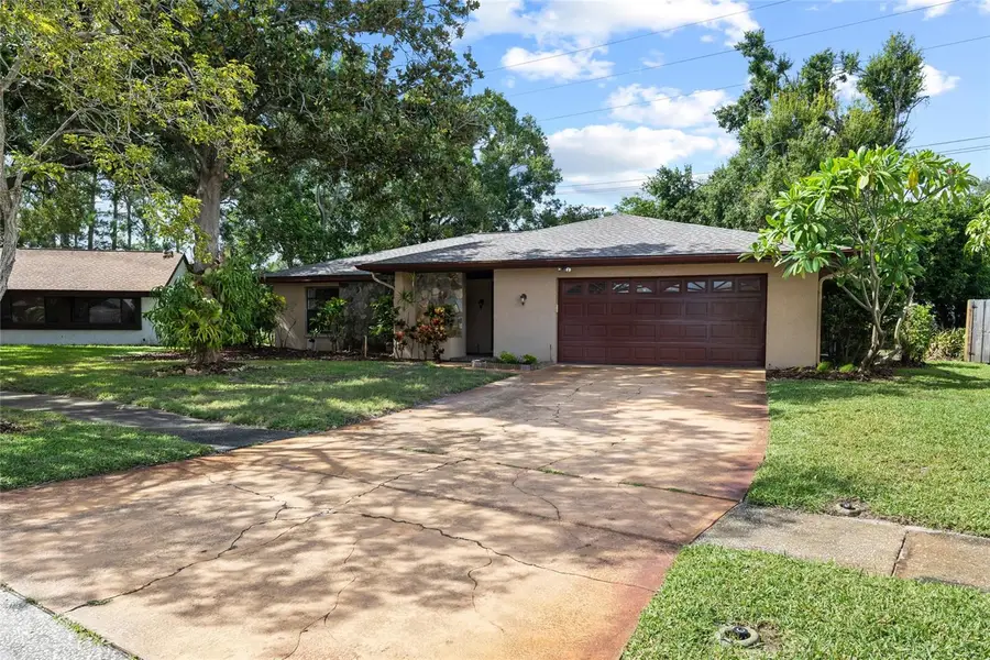 3307 Del Prado Court, Tampa, FL 33614 - #2