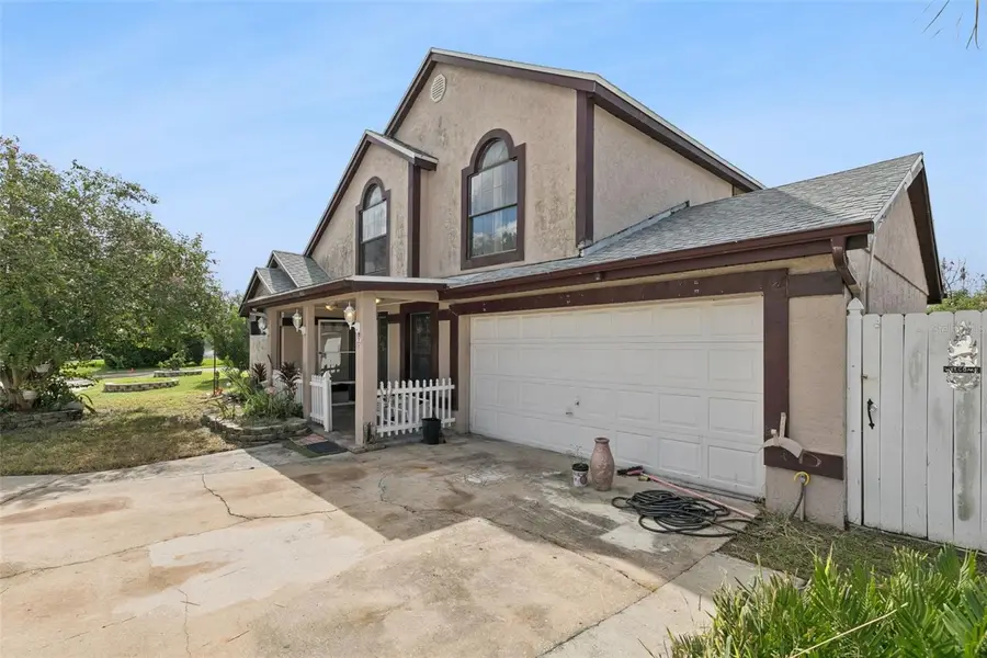 2651 Sherry Circle, Kissimmee, FL 34744 - #3