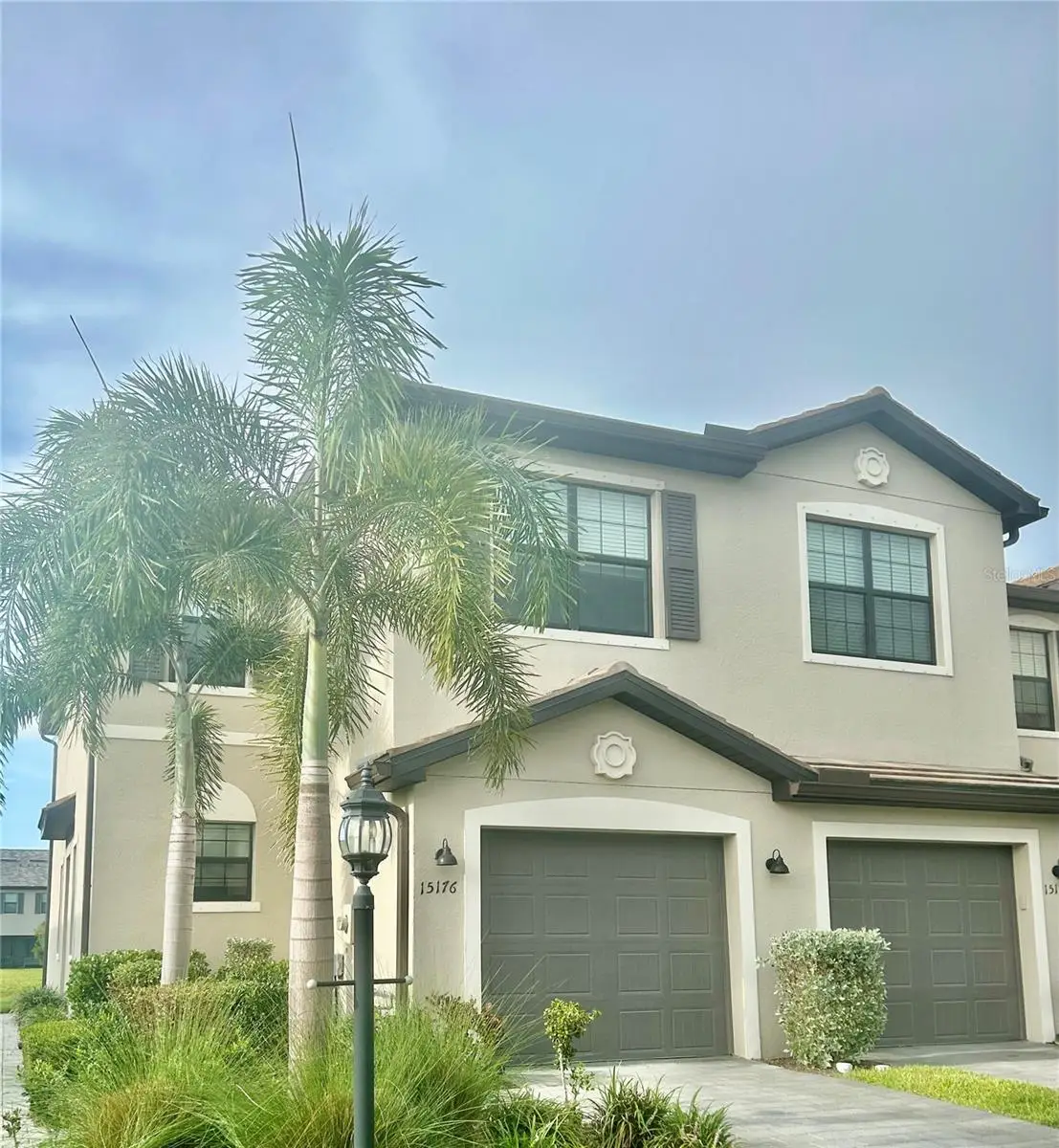 15176 Sunny Day Drive, Bradenton, FL 34211 - #1