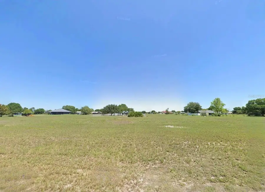 417 Lexington Drive, Sebring, FL 33876 - #2