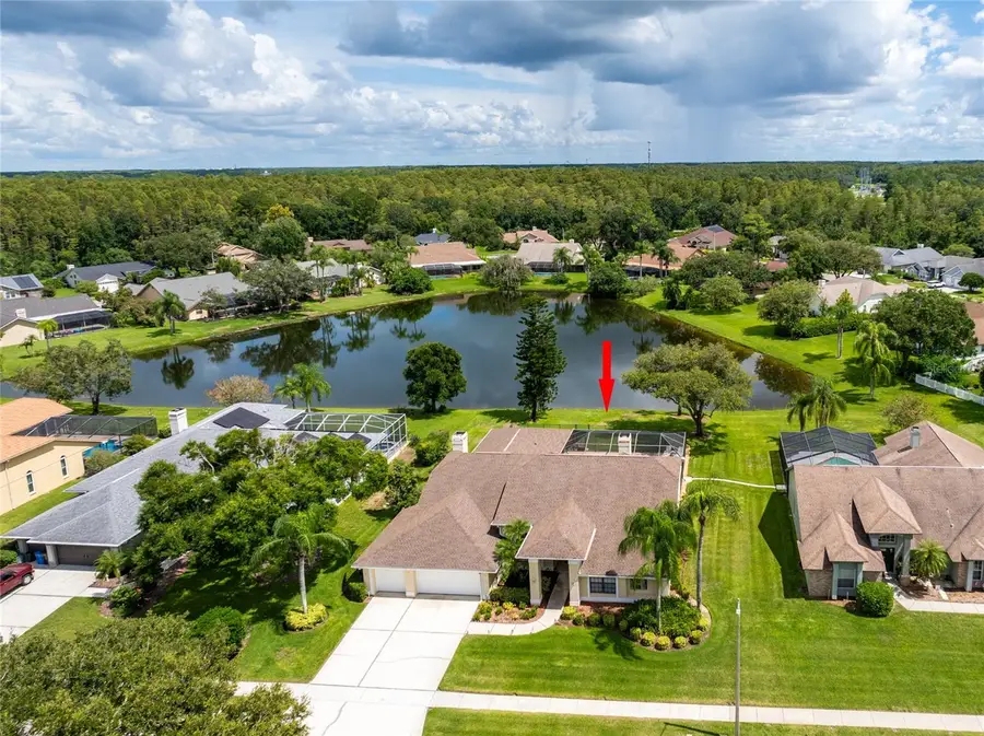 17509 Tally Ho Court, Odessa, FL 33556 - #2