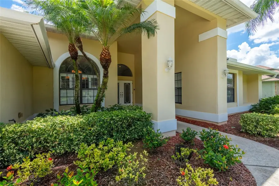 17509 Tally Ho Court, Odessa, FL 33556 - #3