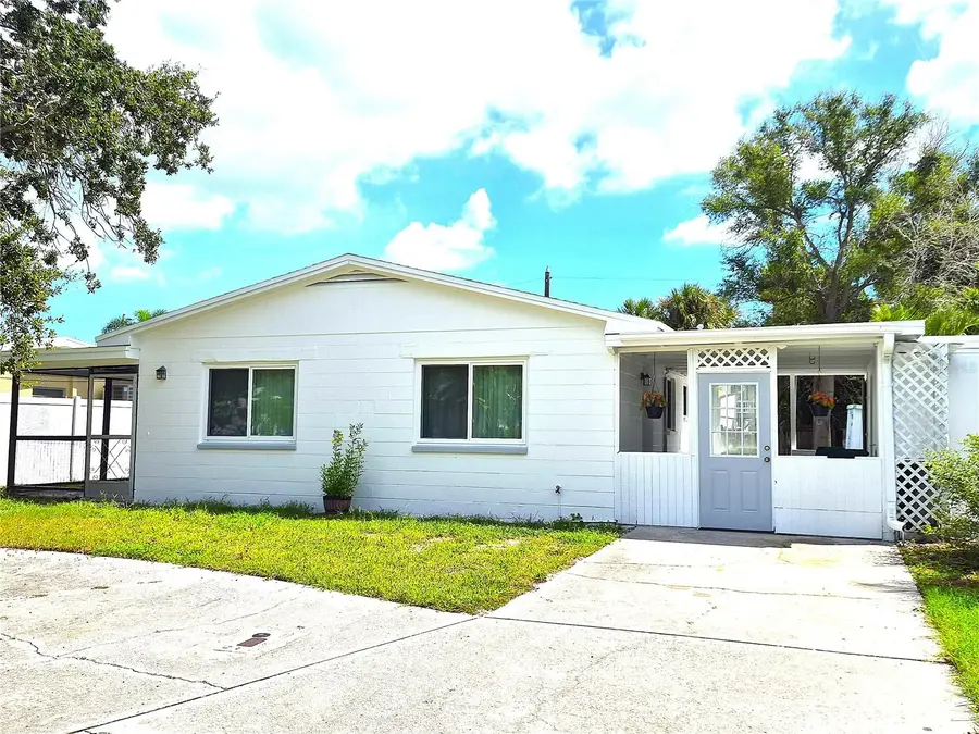355 39th Avenue, Saint Pete Beach, FL 33706 - #3