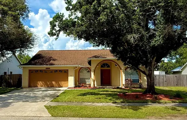 5955 107th Terrace N, PINELLAS PARK, FL 33782
