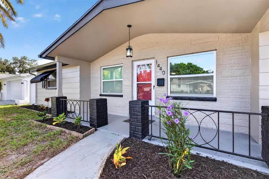 1440 Normandy Boulevard, Holiday, FL 34691 - #2