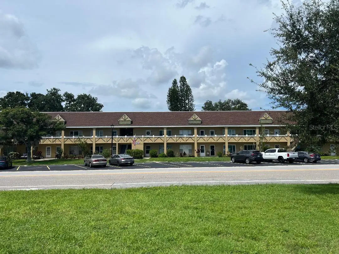 2000 World Parkway Boulevard #20, Clearwater, FL 33763 - #1