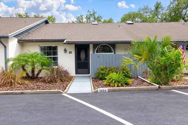 3684 Cuernavaca Court, LARGO, FL 33771