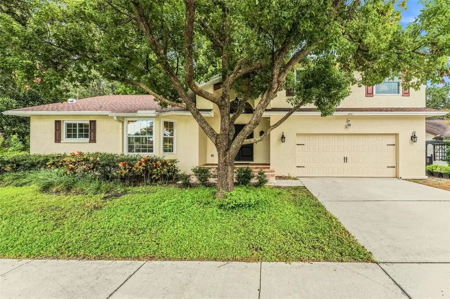 210 Woodland Court, Safety Harbor, FL 34695 - #3