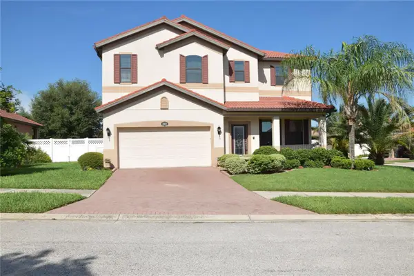 1934 Altavista Circle, LAKELAND, FL 33810