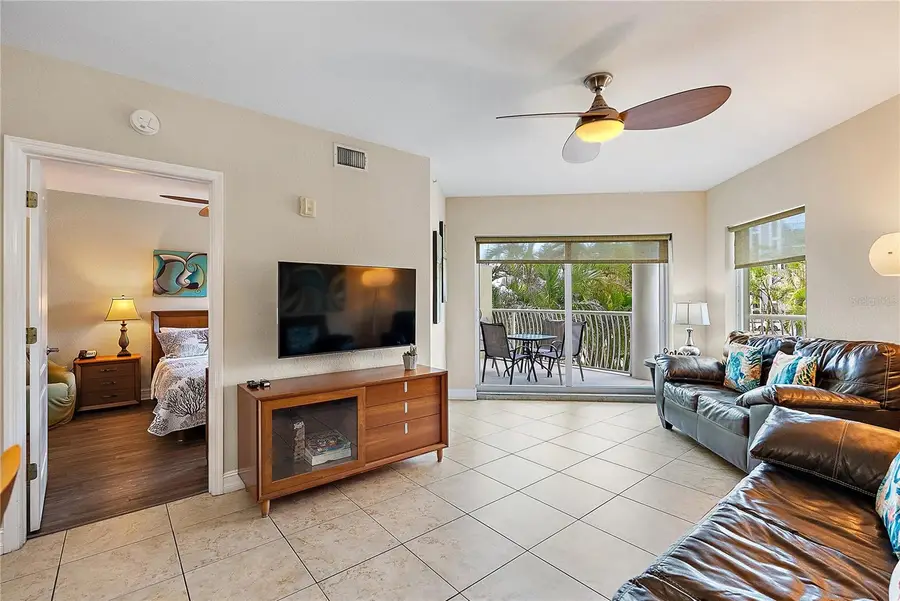 11605 Gulf Boulevard #203, Treasure Island, FL 33706 - #2