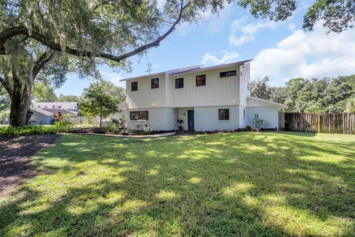 810 Warren Road, Lutz, FL 33548 - #1