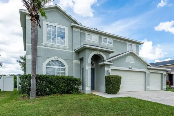 10823 Hoffner Edge Drive, RIVERVIEW, FL 33579