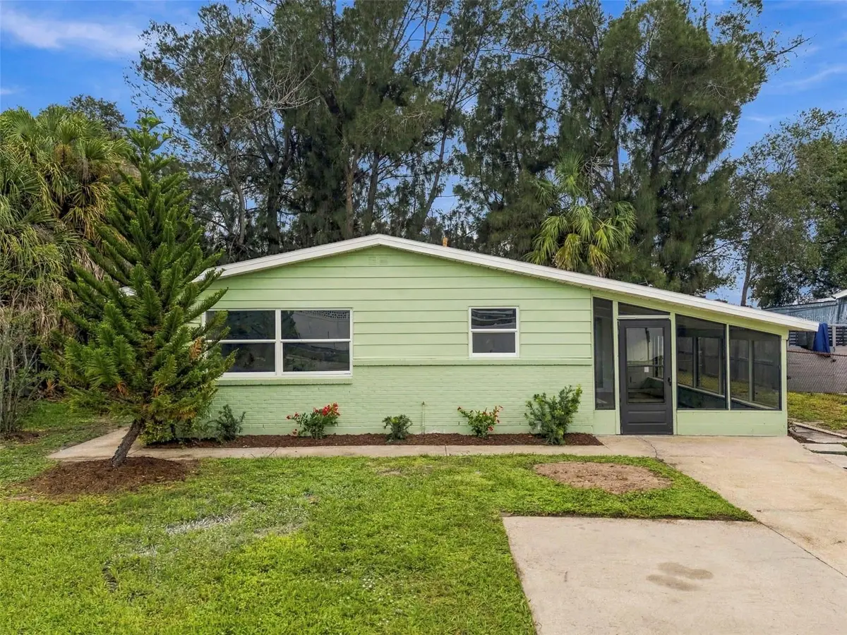5405 S 79th Street, Tampa, FL 33619 - #1