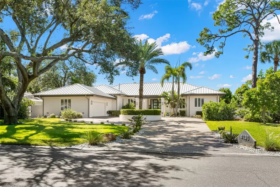 4130 42nd Avenue S, Saint Petersburg, FL 33711 - #2