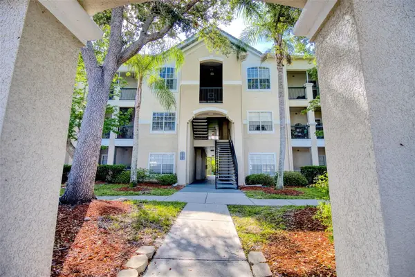 5146 Northridge Road #303, SARASOTA, FL 34238