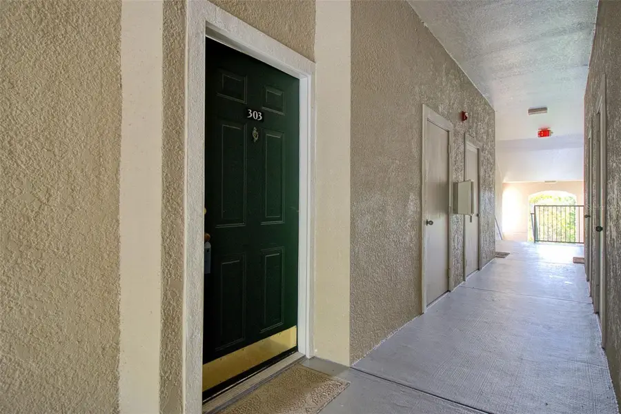 5146 Northridge Road #303, Sarasota, FL 34238 - #2
