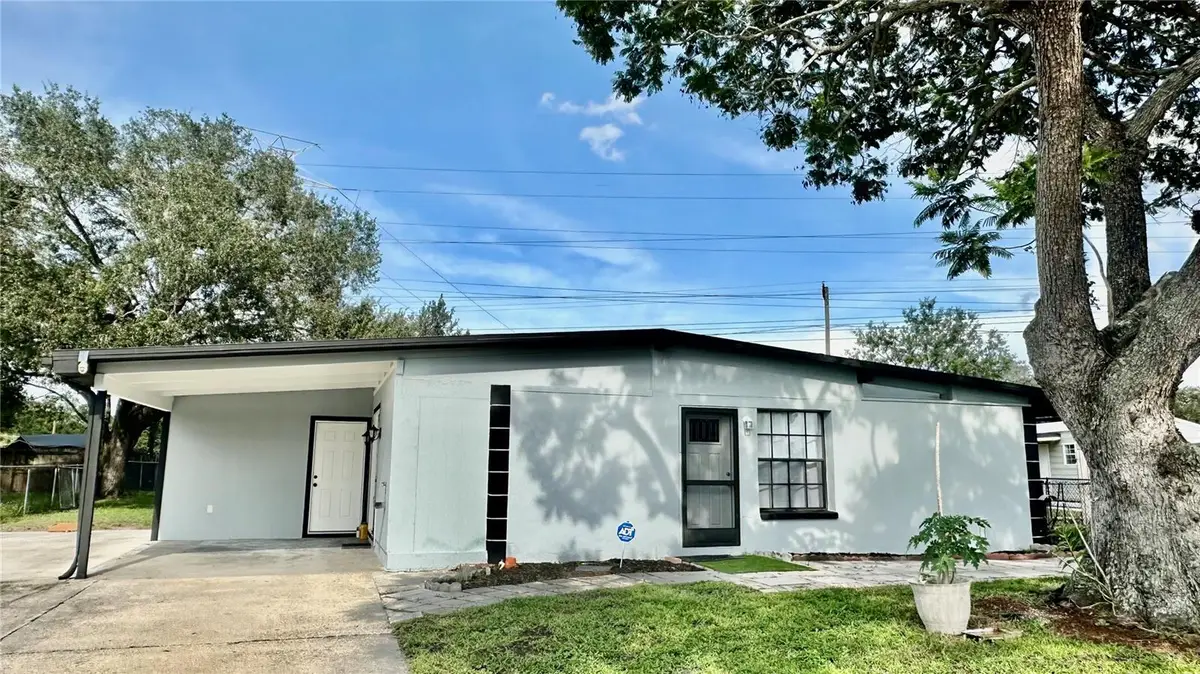 1312 Windsor Way, Tampa, FL 33619 - #1
